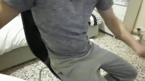 sebseb71 online show from 01.30.25