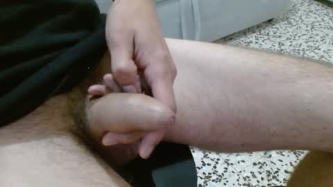 sebseb71 online show from 09.10.25