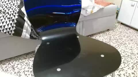 sebseb71 online show from 11.19.25