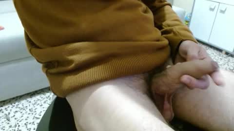 sebseb71 online show from 11.28.25