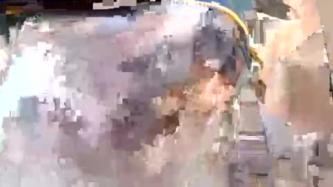 Snapshot of sebtin1979 chatting on 02.22.26 sebtin1979 online show from 02.22.26