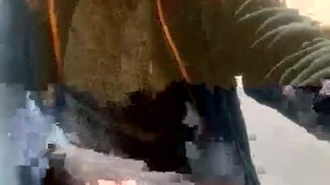 Snapshot of sebtin1979 chatting on 02.23.26 sebtin1979 online show from 02.23.26