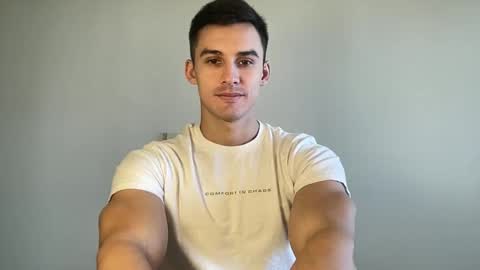 sebybeba online show from 02.09.26