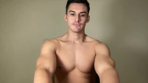 sebybeba online show from 02.14.26