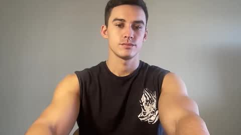 sebybeba online show from 02.15.26