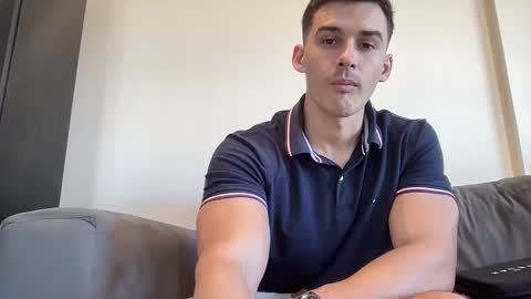 sebybeba online show from 03.01.26