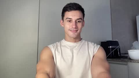 sebybeba online show from 03.15.26