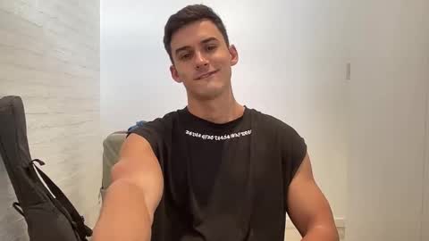 sebybeba online show from 05.18.26