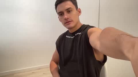 sebybeba online show from 05.22.26