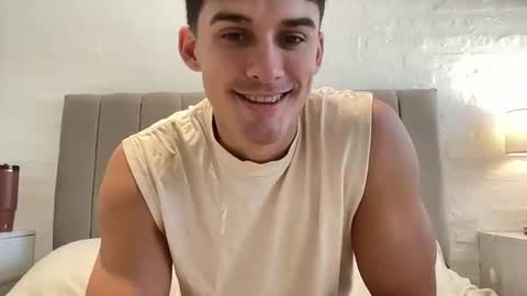 Snapshot of sebybeba chatting on 07.16.26 sebybeba online show from 07.16.26