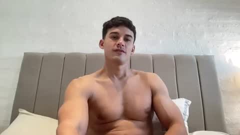 Snapshot of sebybeba chatting on 07.17.26 sebybeba online show from 07.17.26