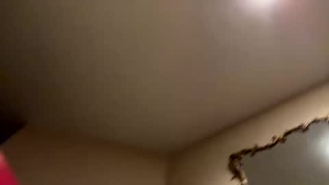 Sechsboy online show from 12.31.24