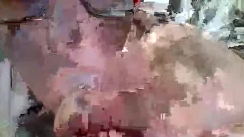 Sechsboy online show from 02.25.26