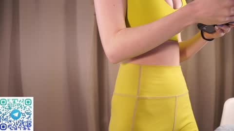 Snapshot of second_aid chatting on 12.22.24 Brenda online show from 12.22.24