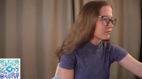 Snapshot of second_aid chatting on 03.06.25 Brenda online show from 03.06.25