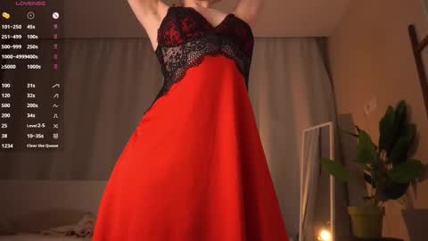 Brenda online show from 01.18.26