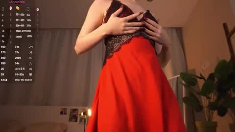 Brenda online show from 02.24.26