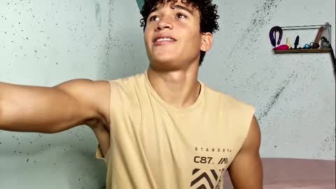 Snapshot of second_kai chatting on 12.08.24 kai online show from 12.08.24