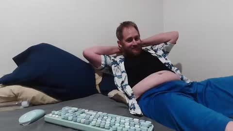 Sec. secondselectman Big Jim  online show from 09.13.25