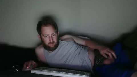 Sec. secondselectman Big Jim  online show from 12.18.25