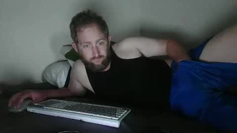 Sec. secondselectman Big Jim  online show from 12.21.25