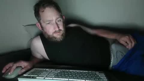 Sec. secondselectman Big Jim  online show from 01.08.26