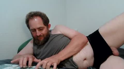 Snapshot of secondselectman chatting on 06.25.26 Sec. secondselectman Big Jim online show from 06.25.26