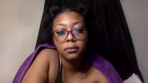 SecretCee online show from 04.05.26