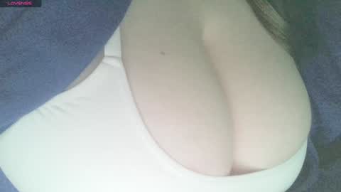 Sunny online show from 01.06.25