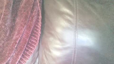 Sunny online show from 02.05.25