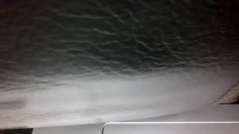 Sunny online show from 11.19.25