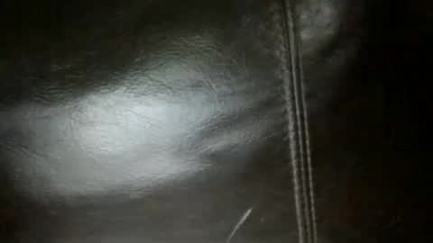 Sunny online show from 01.11.26