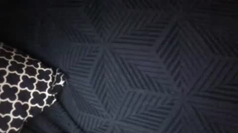 Sunny online show from 02.16.26