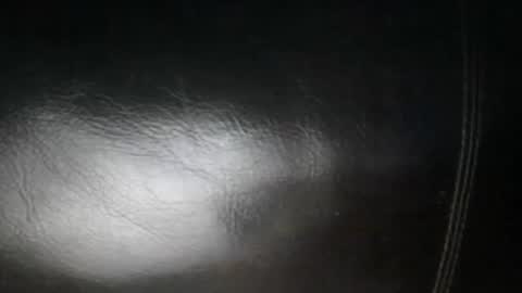 Sunny online show from 03.06.26