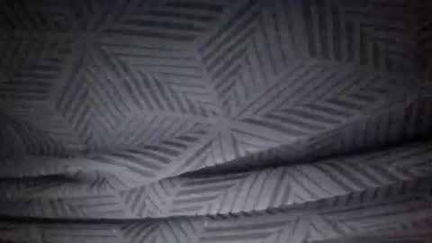 Sunny online show from 03.11.26