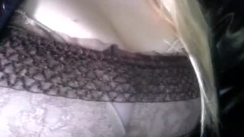 Sunny online show from 03.15.26