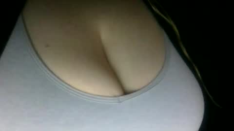 Sunny online show from 03.27.26