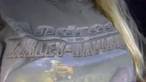 Sunny online show from 04.17.26