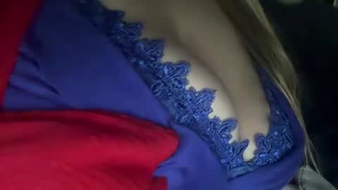Sunny online show from 06.15.26