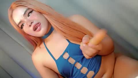 kwen online show from 04.07.26