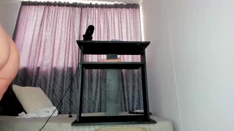 Daniela  online show from 02.15.25