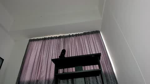 Daniela  online show from 02.19.25