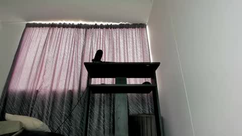 Daniela  online show from 02.25.25