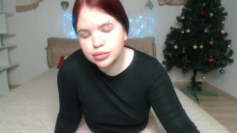 Emma online show from 01.15.26