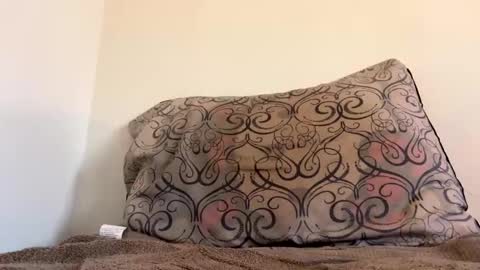 secret_lifestyle69 online show from 04.18.26