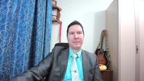 Secret lover XXX online show from 01.04.25