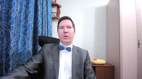 Secret lover XXX online show from 01.18.25