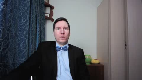 Secret lover XXX online show from 01.28.25