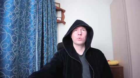 Secret lover XXX online show from 01.30.25