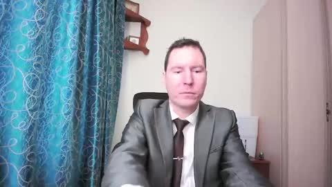 Secret lover XXX online show from 02.09.25